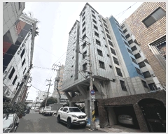  2025Ÿ��1286 ���� �������� ���͵� 307-10 ���ؼ� 6��604ȣ     ���ǽ��ڰ��