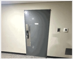  2025Ÿ��1286 ���� �������� ���͵� 307-10 ���ؼ� 6��604ȣ     ���ǽ��ڰ��