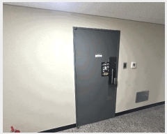  2025Ÿ��1286 ���� �������� ���͵� 307-10 ���ؼ� 6��604ȣ     ���ǽ��ڰ��