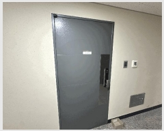  2025Ÿ��1286 ���� �������� ���͵� 307-10 ���ؼ� 6��604ȣ     ���ǽ��ڰ��