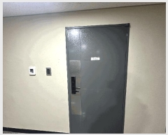  2025Ÿ��1286 ���� �������� ���͵� 307-10 ���ؼ� 6��604ȣ     ���ǽ��ڰ��