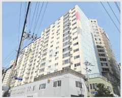  2025Ÿ��1356 ���� ���ֽ� ���� 2325-5 ���Ÿ�����Ʈ 12��1201ȣ     ����Ʈ���