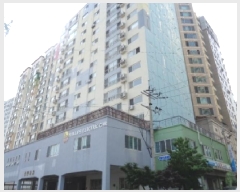  2025Ÿ��1356 ���� ���ֽ� ���� 2325-5 ���Ÿ�����Ʈ 12��1201ȣ     ����Ʈ���