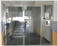  2025Ÿ��1356 ���� ���ֽ� ���� 2325-5 ���Ÿ�����Ʈ 12��1201ȣ     ����Ʈ���