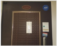  2025Ÿ��1356 ���� ���ֽ� ���� 2325-5 ���Ÿ�����Ʈ 12��1201ȣ     ����Ʈ���