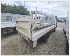  2025Ÿ1375 ֽ  64-44, 3 빰ǰ ֽȸ翡     