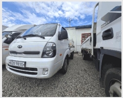  2025Ÿ1375 ֽ  64-44, 3 빰ǰ ֽȸ翡     