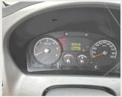  2025Ÿ1375 ֽ  64-44, 3 빰ǰ ֽȸ翡     