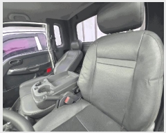  2025Ÿ1375 ֽ  64-44, 3 빰ǰ ֽȸ翡     