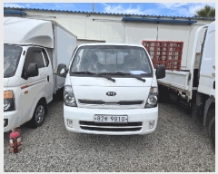  2025Ÿ1375 ֽ  64-44, 3 빰ǰ ֽȸ翡     