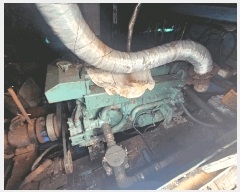  2025Ÿ��1429  ���ڰ��