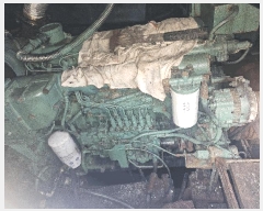  2025Ÿ��1429  ���ڰ��