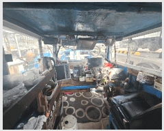  2025Ÿ��1429  ���ڰ��