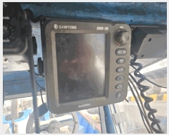  2025Ÿ��1429  ���ڰ��