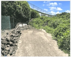  2025Ÿ��1438 ���� ���ֽ� �Ѹ��� ��븮 1611      ����(��1)���