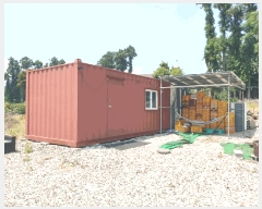  2025Ÿ��1447 ���� �������� ȸ���� 321-1       ����(��1)���