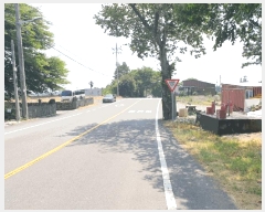  2025Ÿ��1447 ���� �������� ȸ���� 321-1       ����(��1)���