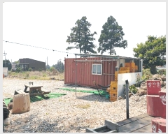  2025Ÿ��1447 ���� �������� ȸ���� 321-1       ����(��1)���