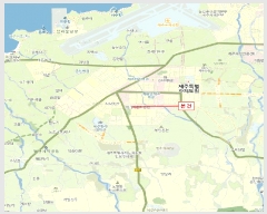  2025Ÿ��1492 ���� ���ֽ� ������ 719-2 �Ƶ����� 3��302ȣ     ���ǽ��ڰ��