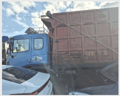  2025Ÿ��1902 ���ֽ� ��� 64-44, ��3�� ���빰ǰ������ �ֽ�ȸ�翡�� ����    �������