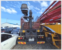  2025Ÿ��1902 ���ֽ� ��� 64-44, ��3�� ���빰ǰ������ �ֽ�ȸ�翡�� ����    �������