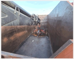  2025Ÿ��1902 ���ֽ� ��� 64-44, ��3�� ���빰ǰ������ �ֽ�ȸ�翡�� ����    �������