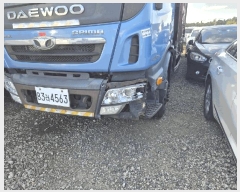  2025Ÿ��1902 ���ֽ� ��� 64-44, ��3�� ���빰ǰ������ �ֽ�ȸ�翡�� ����    �������