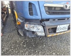  2025Ÿ��1902 ���ֽ� ��� 64-44, ��3�� ���빰ǰ������ �ֽ�ȸ�翡�� ����    �������