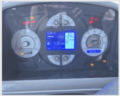  2025Ÿ��1902 ���ֽ� ��� 64-44, ��3�� ���빰ǰ������ �ֽ�ȸ�翡�� ����    �������