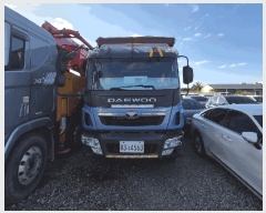  2025Ÿ��1902 ���ֽ� ��� 64-44, ��3�� ���빰ǰ������ �ֽ�ȸ�翡�� ����    �������