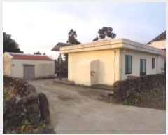  2025Ÿ6563    ۴ 280      ð