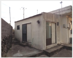  2025Ÿ6563    ۴ 280      ð