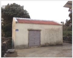  2025Ÿ6563    ۴ 280      ð