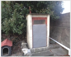  2025Ÿ6563    ۴ 280      ð