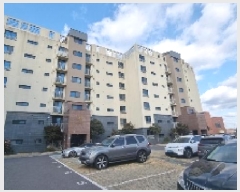  2025Ÿ��6686  ����Ʈ���