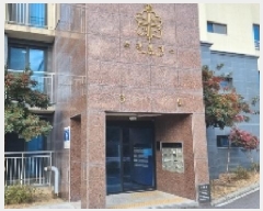  2025Ÿ��6686  ����Ʈ���