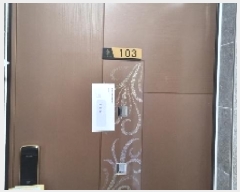  2025Ÿ��6686  ����Ʈ���