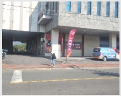  2025Ÿ��6952 ���� �������� ������ ������ 1207-1      �ٸ��ü�,�󰡰��