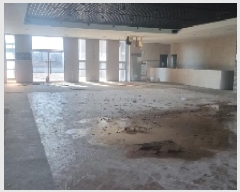  2025Ÿ��6952 ���� �������� ������ ������ 1207-1      �ٸ��ü�,�󰡰��