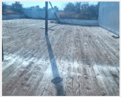  2025Ÿ��6952 ���� �������� ������ ������ 1207-1      �ٸ��ü�,�󰡰��