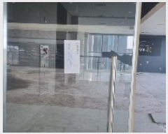  2025Ÿ��6952 ���� �������� ������ ������ 1207-1      �ٸ��ü�,�󰡰��