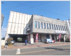  2025Ÿ��6952 ���� �������� ������ ������ 1207-1      �ٸ��ü�,�󰡰��