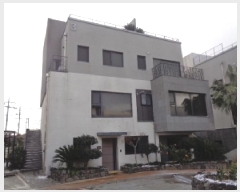  2025Ÿ7290   ȭ 85, 1 101ȣ     ټ,