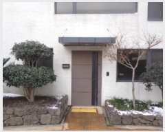  2025Ÿ7290   ȭ 85, 1 101ȣ     ټ,