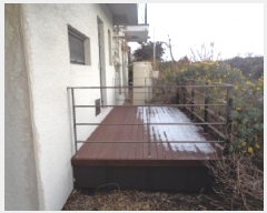  2025Ÿ7290   ȭ 85, 1 101ȣ     ټ,