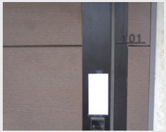  2025Ÿ7290   ȭ 85, 1 101ȣ     ټ,