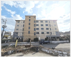  2025Ÿ��7471 ���� ���ֽ� �Ѹ��� ������ 1584-3 101�� 4��402ȣ    �ټ���,������