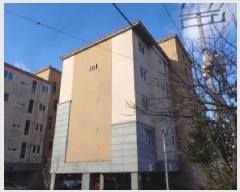  2025Ÿ��7471 ���� ���ֽ� �Ѹ��� ������ 1584-3 101�� 4��402ȣ    �ټ���,������