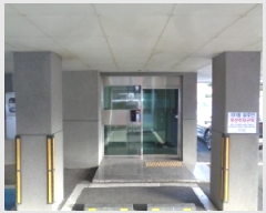  2025Ÿ��7471 ���� ���ֽ� �Ѹ��� ������ 1584-3 101�� 4��402ȣ    �ټ���,������