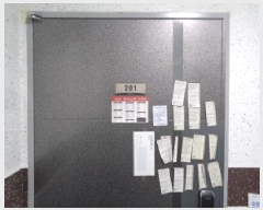  2025Ÿ��7471 ���� ���ֽ� �Ѹ��� ������ 1584-3 101�� 4��402ȣ    �ټ���,������